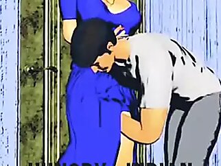 movie xxx movie xxx