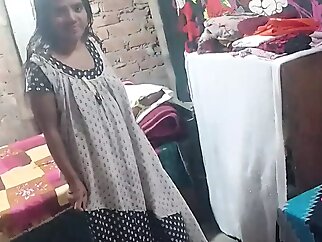 sex xxx movie new