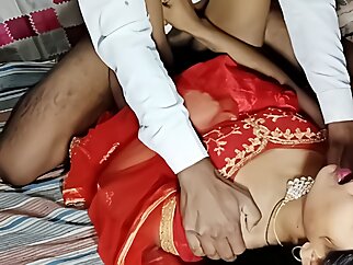 wife xxx movie hasband