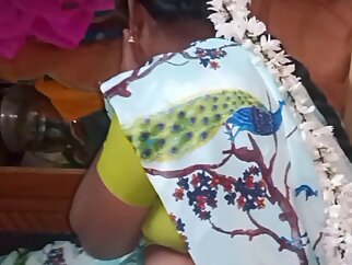 aunty xxx movie beauty