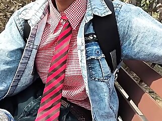 school xxx movie desi