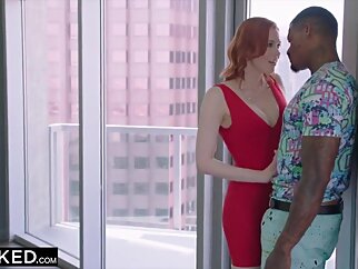 and xxx movie luv