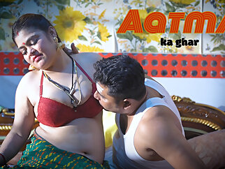 ghar xxx movie kxmovie