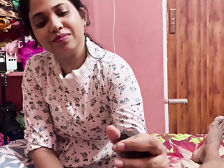 girl xxx movie college