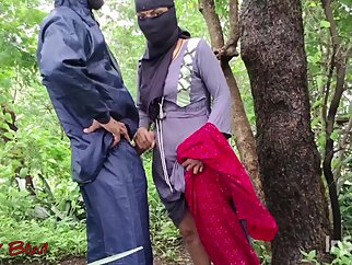 marathi xxx movie my