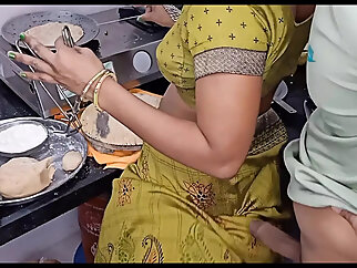 aunty xxx movie desi