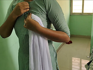college xxx movie indian