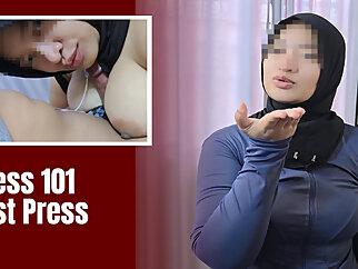 girl xxx movie college