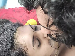 malayali xxx movie desi