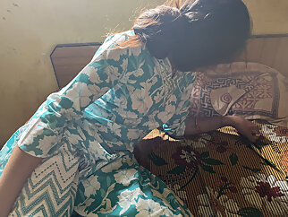 ke xxx movie girlfriend