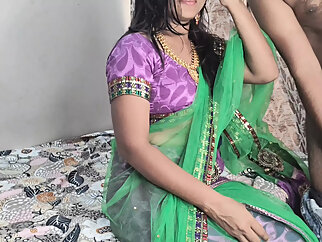 desi xxx movie boobs