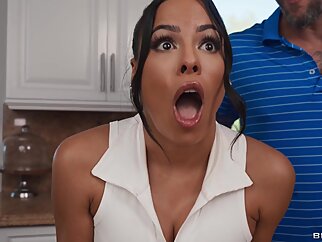 housewife xxx movie the