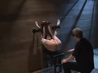  xxx movie 