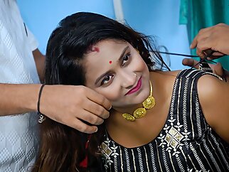 bhabi xxx movie mallu
