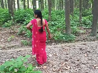 forest xxx movie and