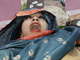 kamwali xxx movie desi