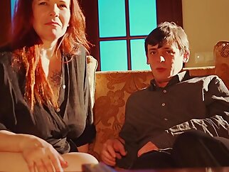 porn xxx movie watch