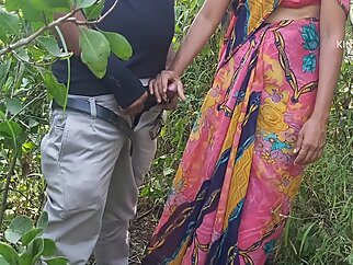 indian xxx movie lady