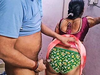 sexy xxx movie desi