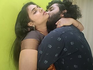 sharun xxx movie xmovie