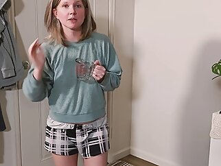 becomes xxx movie neighbor