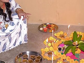  xxx movie diwali