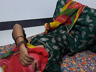 girl xxx movie indian