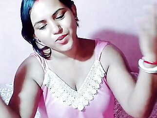 bhabhi xxx movie indian