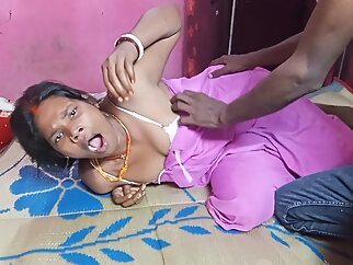 very xxx movie bhabhi
