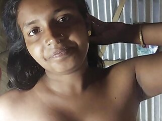 fit xxx movie indian