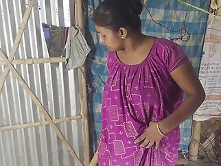 husband xxx movie indian