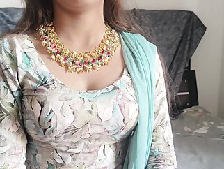 bahu xxx movie indian
