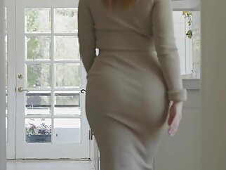hops xxx movie magnolia