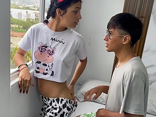 respecting xxx movie throughout