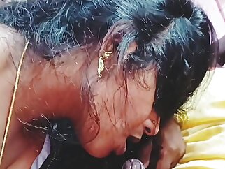 quibbling xxx movie bhabi