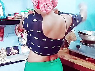 aur xxx movie bhabhi