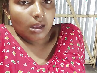 desi xxx movie indian