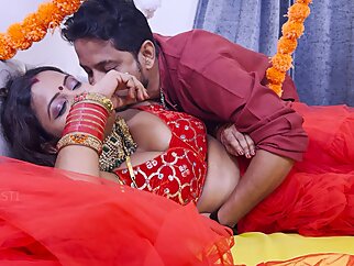 desi xxx movie indian