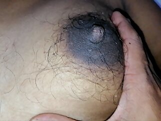 pussy xxx movie tight