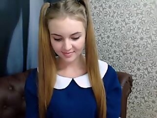 team xxx movie amateurish