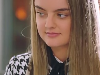 hungering xxx movie busty