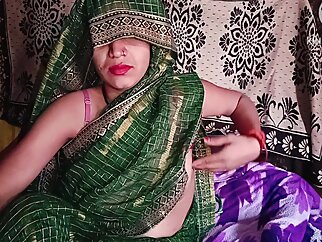 india xxx movie chudai