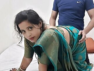 choth xxx movie karwa