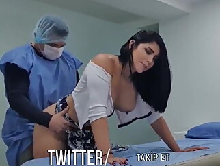 vaccine xxx movie covid