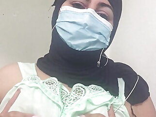speaks xxx movie wife