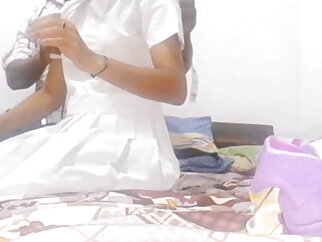 teacher xxx movie xmovie