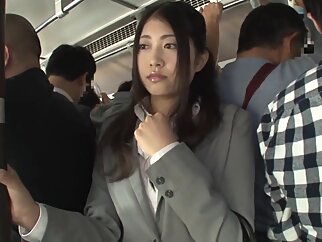 vocation xxx movie panty