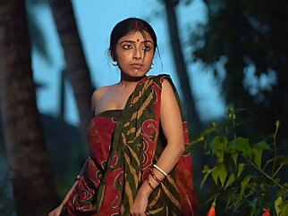 real xxx movie bhabhi
