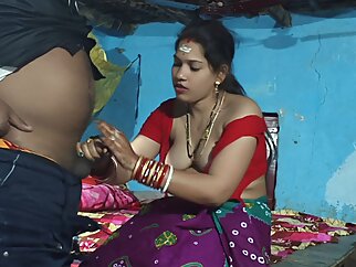 housewife xxx movie bengali