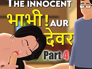 bhabhi xxx movie indian